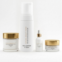 Skincare Beginner Kit