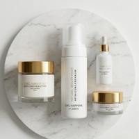 Skincare Beginner Kit