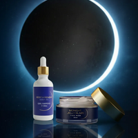 Night Ritual Duo
